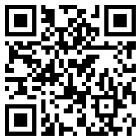 QR Code for 39gkSb5AmMJibBrCBdrMoDPtK2i8bjHFFe