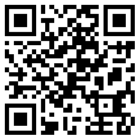 QR Code for 39goxte2RVfAY9pSJba2v5mNh2FbXih9xQ