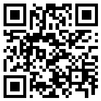 QR Code for 39grJS7aZp2cN53uffNWHScc925c8PuFVt
