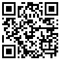 QR Code for 39grovQ3ZcmdieB48VTh9dr6WKQwf6JBDF