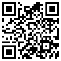 QR Code for 39gru4busSoKVi4U4wTk4pkDNcXbaGyC7B