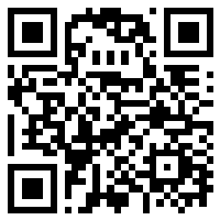 QR Code for 39gs2tgcC3d1RJ71VT74zjR9RLrvmE6HVG