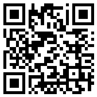 QR Code for 39gsf21pDtusebUSkvLXKTSr1YpVnVMry7
