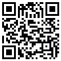 QR Code for 39gvzCjUbgda3vDF3JydEZyrQbR5mcjR93