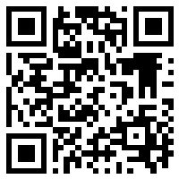 QR Code for 39gwUDirXWoUhPSdPZ5ecvZkzDWFobAha8