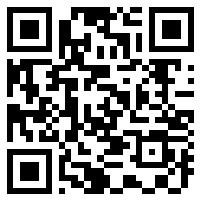 QR Code for 39gxHo1d9fLELCGV4FmP9FxJLJtopx3qpr