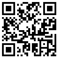 QR Code for 39gy5mXkB5WR2chtsYL1RHhjBFtkp2f4Bc