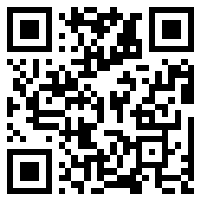 QR Code for 39gy7MoepMJSH5uvnBo9ugPmiZd8kUPu6s