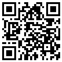 QR Code for 39gz2UUJsLxjmapne2ACueMK1CadPRDTkA