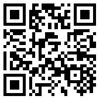 QR Code for 39h2FxnfA2W2ovFuRzLMFnGjUthopBcpks