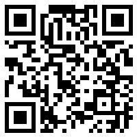 QR Code for 39h2Qta5dadzJy6DadAPqeb2aa4PoHsdbv