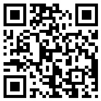 QR Code for 39h2RCU7DC4QthnLPxj5x4yQkmnMJGsgXJ