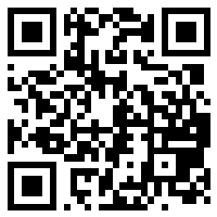 QR Code for 39h2n47kJxthhHvKEdYbZos4TV5wL2XvSW
