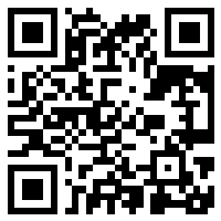 QR Code for 39h2qctgJCmNpNEAk9FeWSqPrVbVMcjK5G