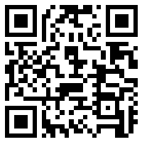 QR Code for 39h3AcPUpni5PH6ehWwhbbKQmtusvLksLP