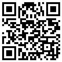 QR Code for 39h3kLtWrzbeDXnsCVqSajAsb28qjVNXYd
