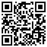 QR Code for 39h4KG7DJQYAvWxCedUAzasQfSCH2fgcLR