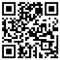 QR Code for 39h4L9SyXVXNjqjDmuTo17eLWYcTfwp7HW