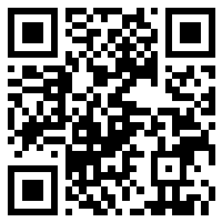 QR Code for 39h4PWDZyHeWXEay6LDBr1EzhGLpyJCc4c