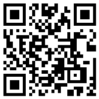 QR Code for 39h7Les4NRRe2dwC8ZyTwjSdmPS1VPxEp2