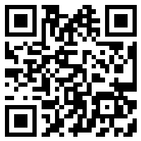 QR Code for 39h8Y3ELS3G3KwLqFDfJjyihTpgXgHTydg