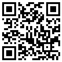 QR Code for 39h8foCzuLMPpDJB7Ui92AeBDjwd8ZfZVL