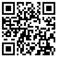 QR Code for 39h98nC7ycAB2EiVzmDfgprjtX31ahu8Un