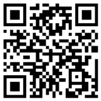 QR Code for 39h9CSasXq7A8TWAoQJAwuTWeArELXhH5i
