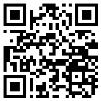 QR Code for 39hA9yrps6EkDbjXno6RCXDqxpKAMSeqhF