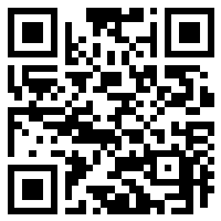 QR Code for 39hAS7muVNzXv1AptZLCytKGhfKkh59Har