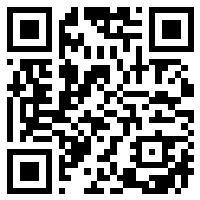 QR Code for 39hBCd4menyoELur5QjetfJixfHuBzyz2H