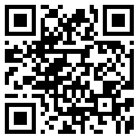 QR Code for 39hBdZoeiBf7S9eMSBmXKTVQEoDchn9LwF
