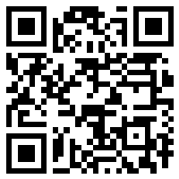 QR Code for 39hDWtBXYFjdfmwRi4Js9vtwnX3F3a7WJA