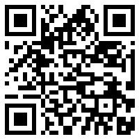 QR Code for 39hER8E3HzAYqmmFjRBg5UnBAcH1GgeBJD