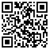 QR Code for 39hFcX8QFvN9su6imbBiYGKv9uDiXDMCFP
