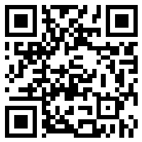 QR Code for 39hHxpwNwT12ahv2sJ2RmLXNbJB5QXM6uj