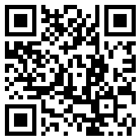 QR Code for 39hJkGQB232d34BUq8F8R6SdSDsJpf4HGZ