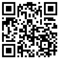 QR Code for 39hLHzMLALy67Nj3cCbeEn7cqbRAPVkuwx