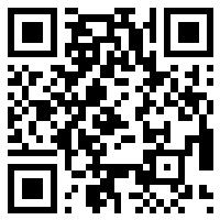 QR Code for 39hMMpc65S9V8hu5UpqtF11gGcdaHX4W59