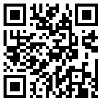 QR Code for 39hMZ7iG6LfLCVXtvohFexsePRxioafGmE