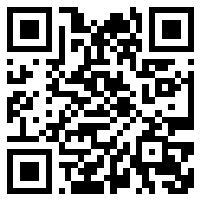 QR Code for 39hNHspBKT5ySS4bAXJYRTWSp56DERSwKY