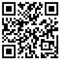 QR Code for 39hSQ8XuXW9ze8HA1wP42AzYdPCdL8Vxn4