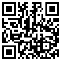 QR Code for 39hSsFTvB99ft6JRDpMFzaDwRWT9JCKLNs