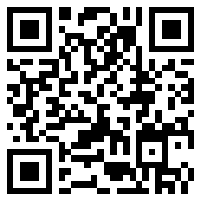 QR Code for 39hTPmZGqhHp5tkucHa4xnF4Zn8f3JufaK