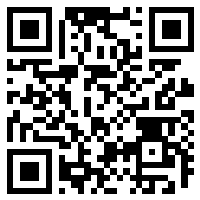 QR Code for 39hTYMNPRogK6Pjnn1N2fFCR86gbGReHjC