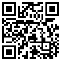 QR Code for 39hTZQnFQJAzzTPbLMsa4tcFreW1nQW7Sk