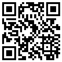 QR Code for 39hU1gf9WCxp2icoRMq3JobyqxerhFphgT