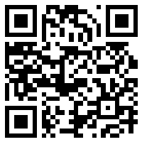 QR Code for 39hVRkCLFcxLMiBxEPYMaHVZryyd9QPNRi