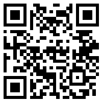 QR Code for 39hVoyciDnuGYR2Ri3RCPJU867YUWE3TAW