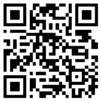 QR Code for 39hWAPfJojfdtjtBBghhoMMMvaaMnGL4HE